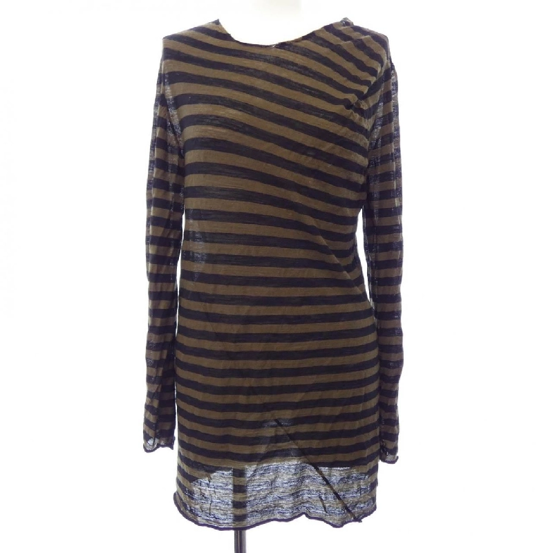 COMME des GARCONS RE-N017 Áo 627092