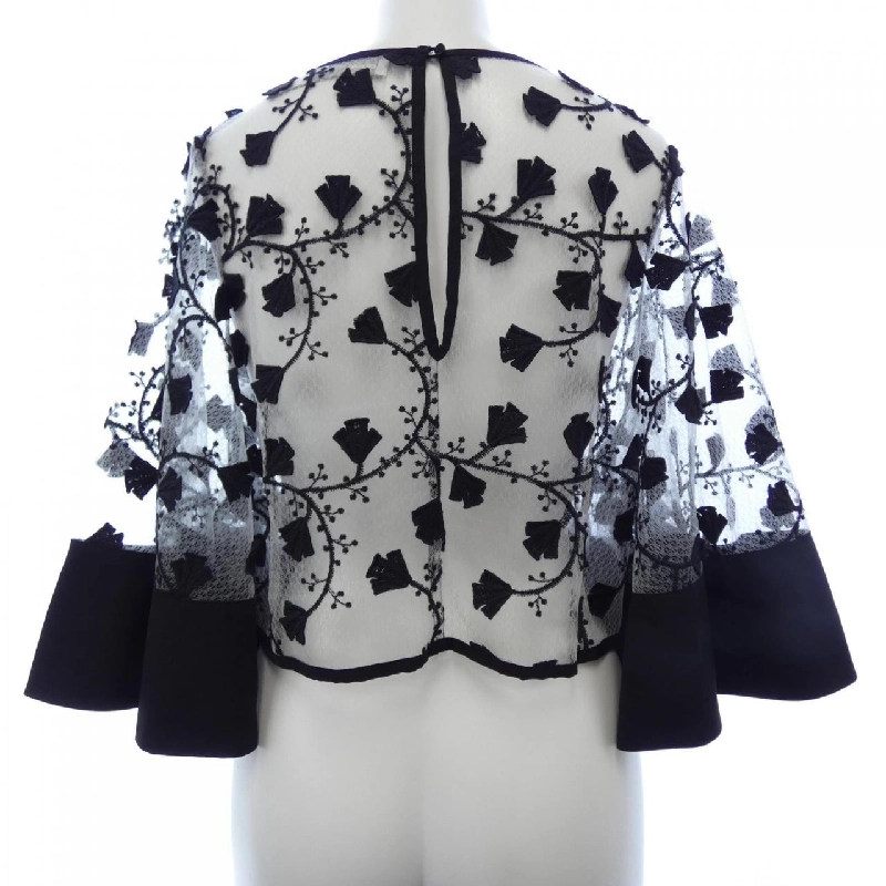 Áo thun ALICE MACCALL 630777