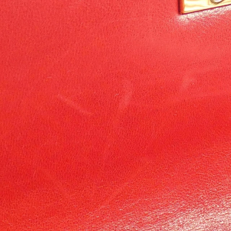 【Vintage】Túi xách Chanel 613392