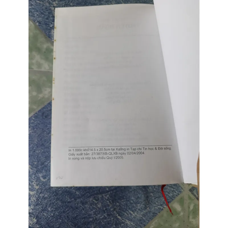 Truyện ngắn - Nguyễn Huy Thiệp 605059