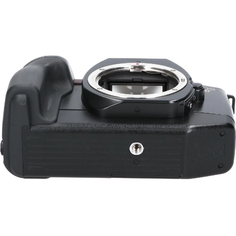 ＥＯＳ ＲＴ - Hàng hiệu Authentic 878488