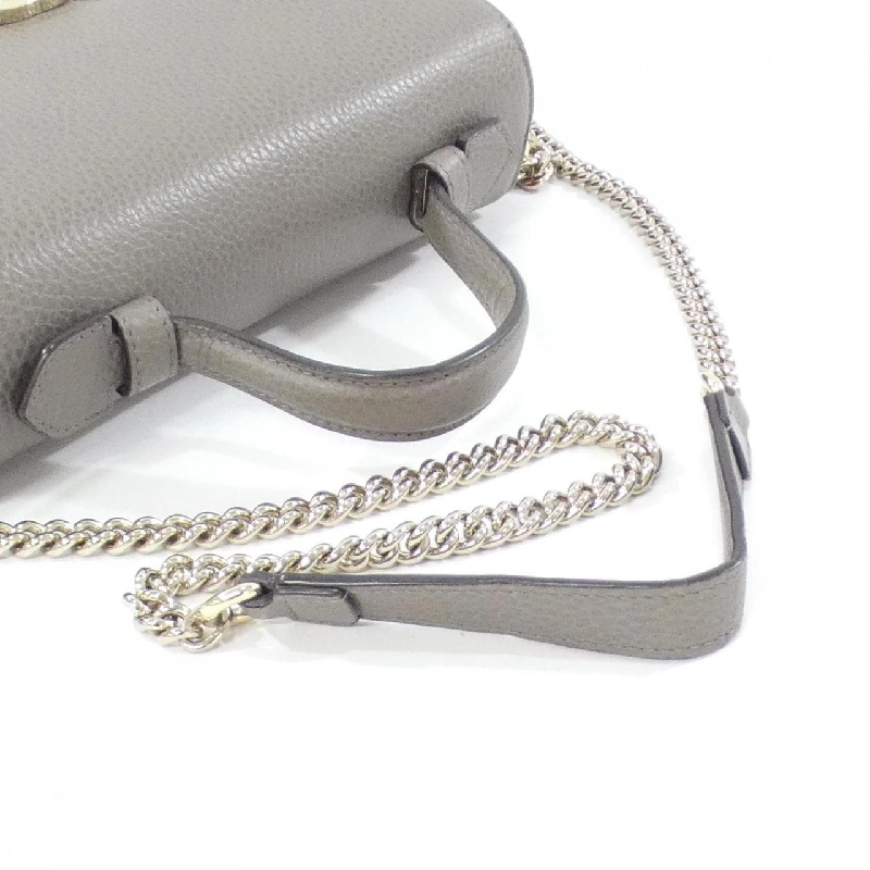 Túi Gucci 510302 CAO0G 614381