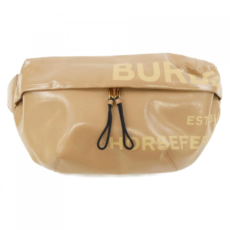 BAG BURBERRY 8021559 - Hàng hiệu Chính hãng 906778