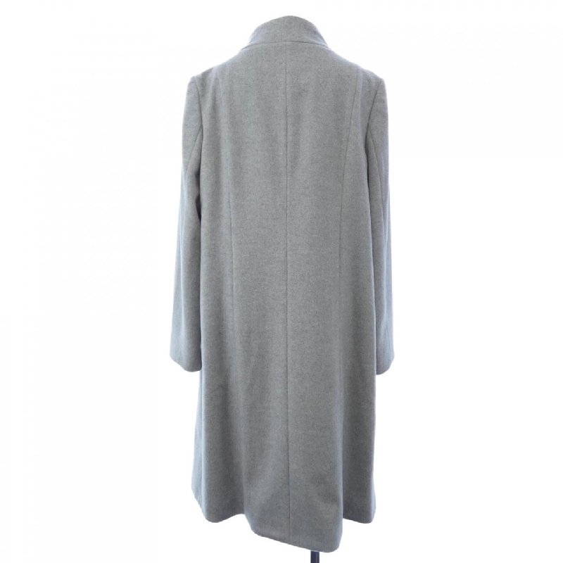 Cái tên không có tiêu đề UNTITLED - Hàng hiệu Chính hãng 823346