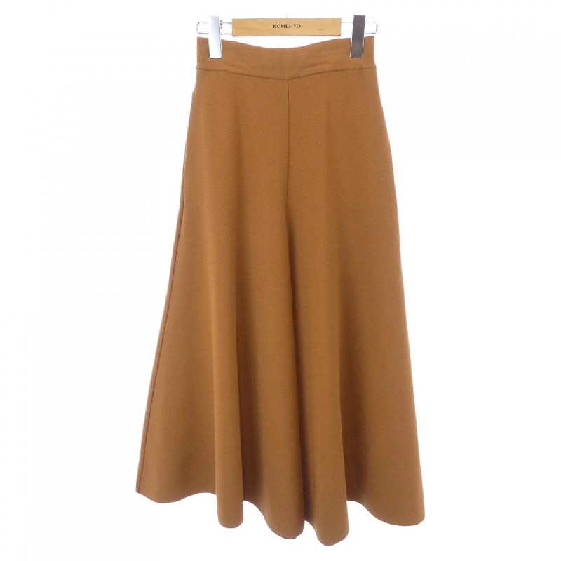 STELLA MCCARTNEY 511822 S1875 Quần - Hàng hiệu Chính hãng 819659