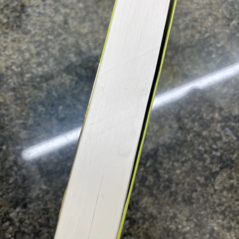 Từ mỹ học đến các loại hình nghệ thuật Denis Diderot 751940