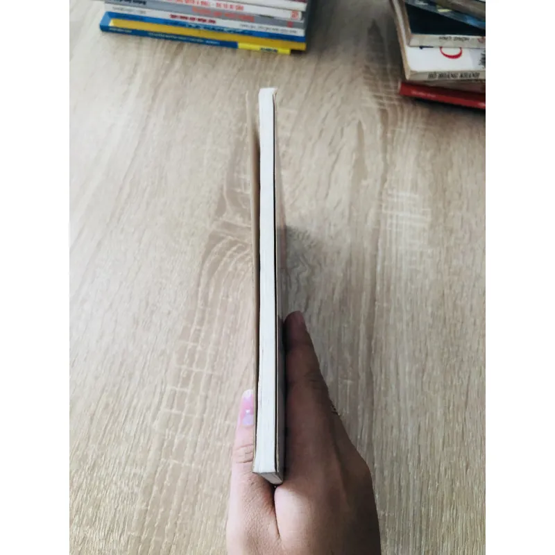 KARATE CẬN CHIẾN TỰ DO  325817