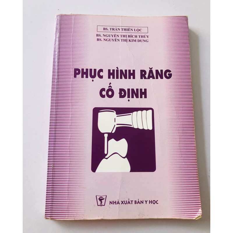 PHỤC HÌNH RĂNG CỐ ĐỊNH  462620