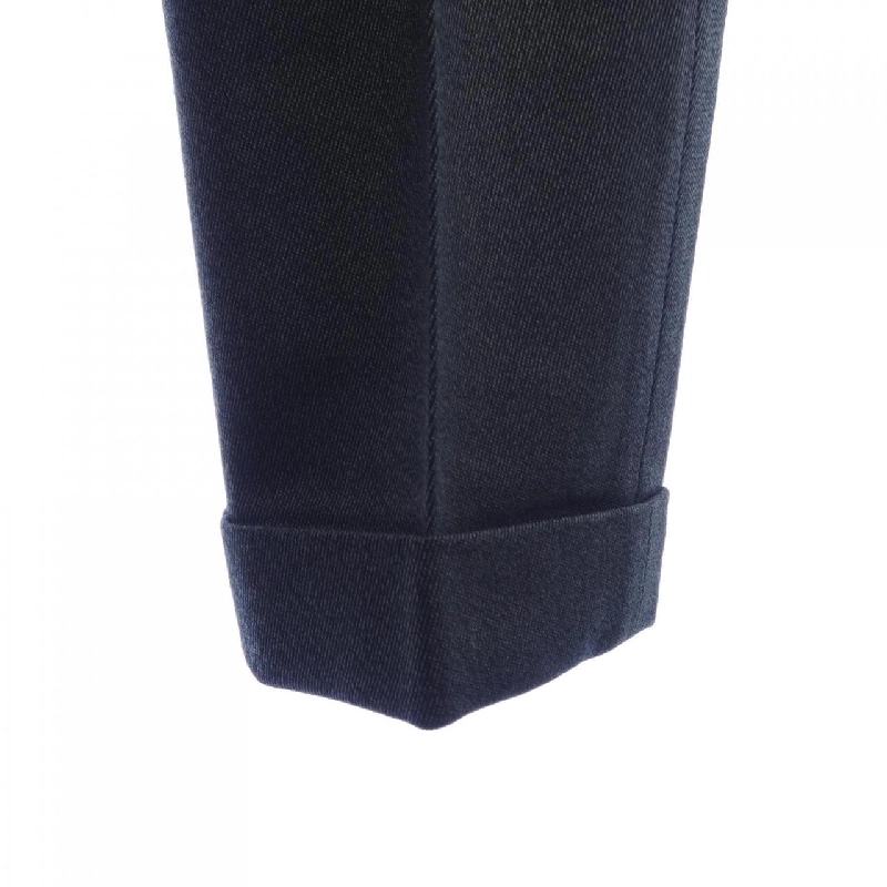 Quần TOMORROW LAND - Hàng hiệu Authentic 894330