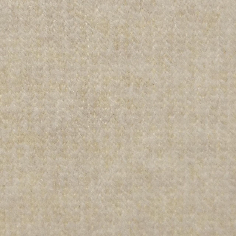 HERMES Top - Hàng hiệu Authentic 826648