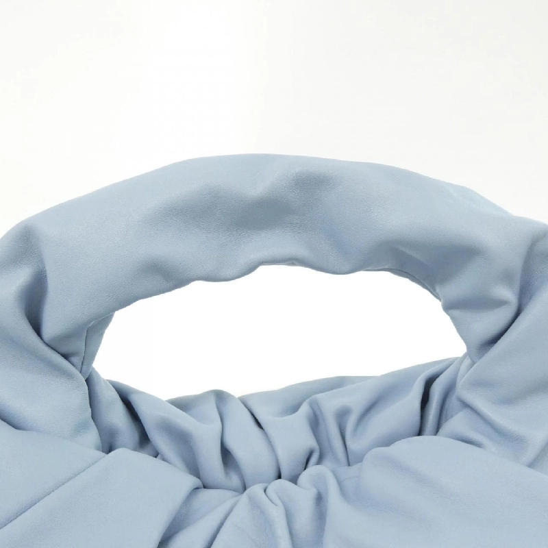 Bottega Veneta 610524 VCP40 Túi đeo vai 612238