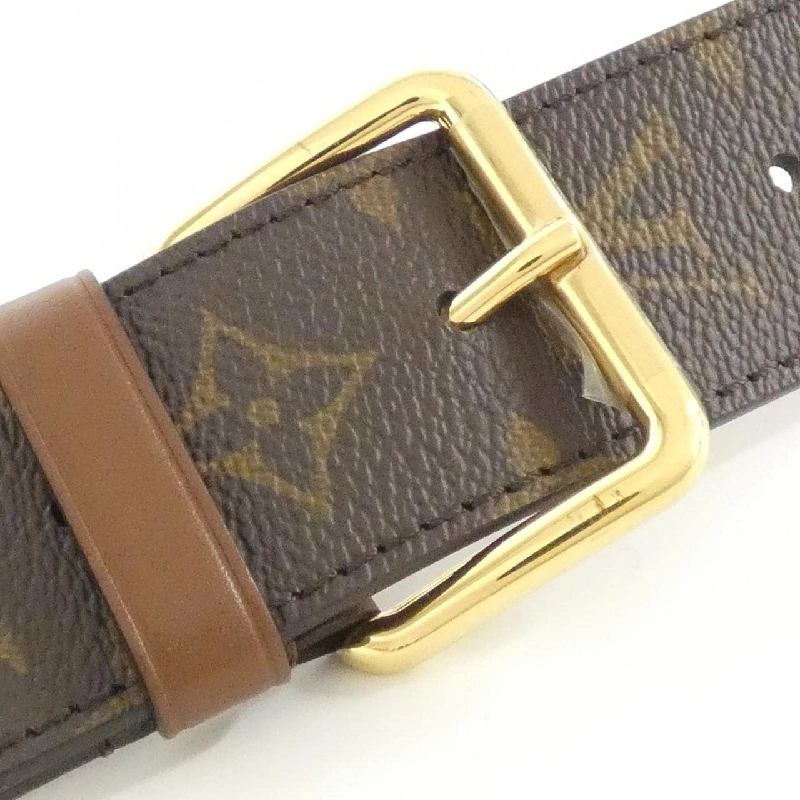 Túi xách Louis Vuitton Monogram Papillon Trunk M57835 608590