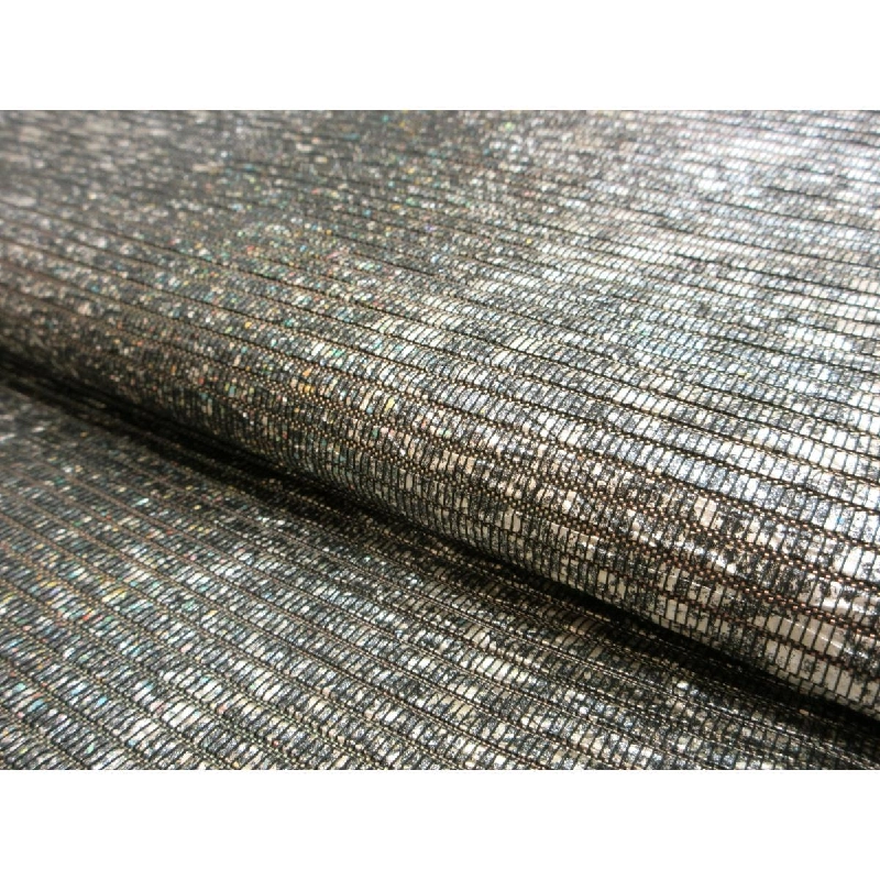 Đai obi không lõi - Hàng hiệu Authentic 873538