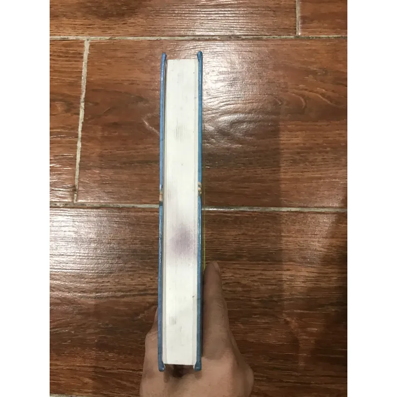 101 lời khuyên chân thành cho doanh nhân  (k1) 719814