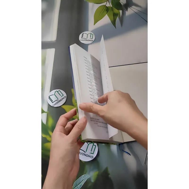 Trường Sa - Lời biển hát 990221