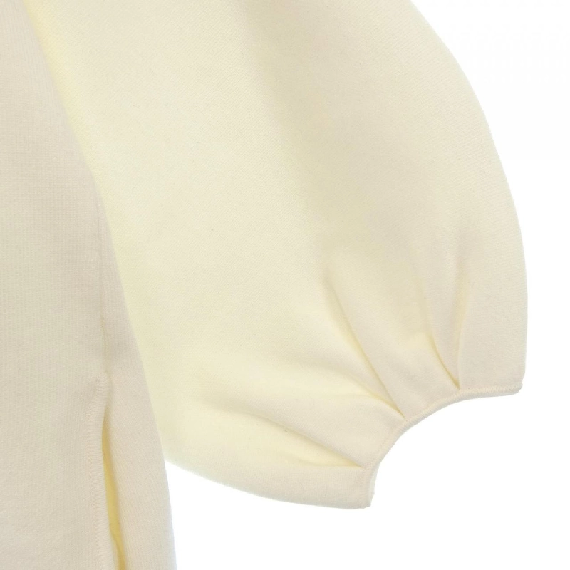 【Khuyến mãi】Đồ ngủ DRAWER 653467