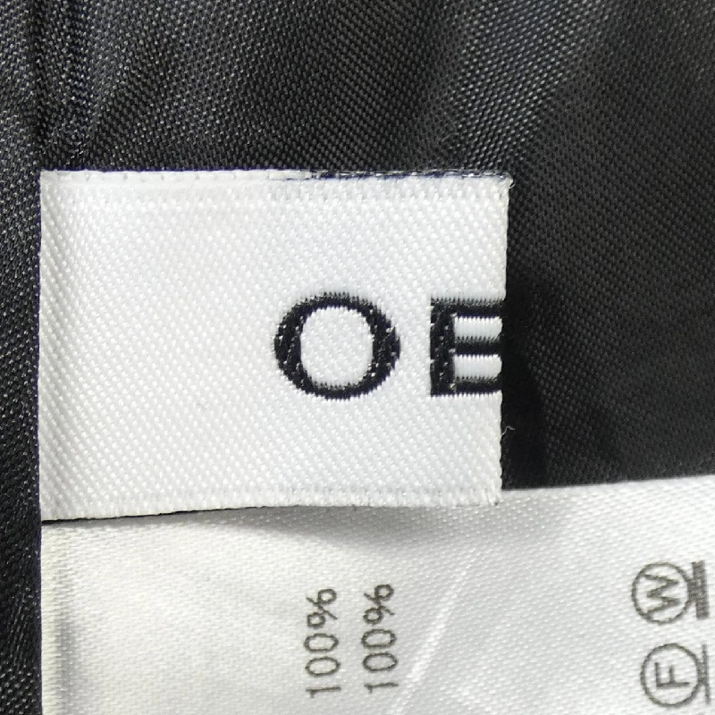 OBIL Váy - Hàng hiệu Chính hãng 808834