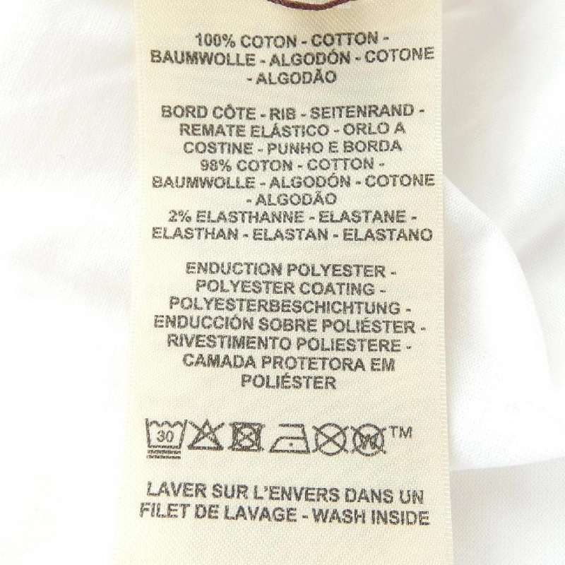 Đầm HERMES CARTOUCHE 5E4525DA - Hàng hiệu Authentic 813840