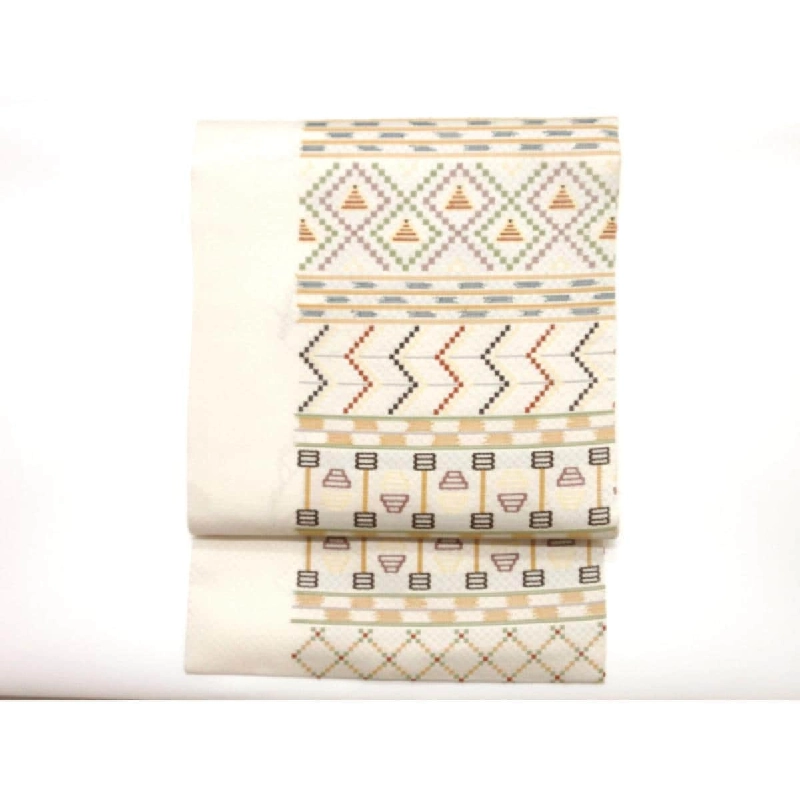 Dây obi Nagoya - Hàng hiệu Authentic 874731