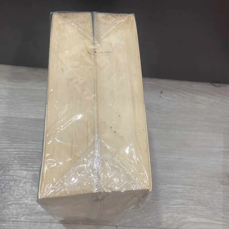 Đạo Phi Thiên Hạ  735616