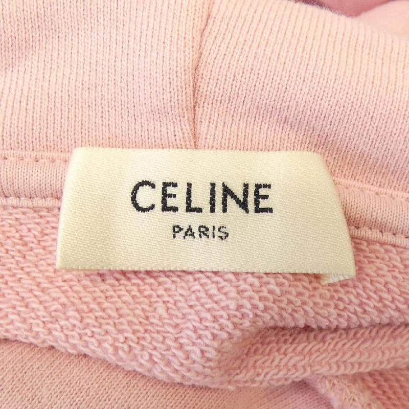 セリーヌ CELINE 2Y369052H Áo khoác - Hàng hiệu Authentic 775542