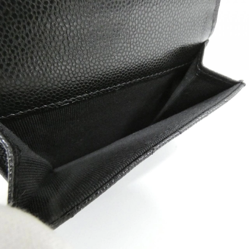 Ví Chanel Timeless Classic Line AP0230 - Hàng hiệu Authentic 769098