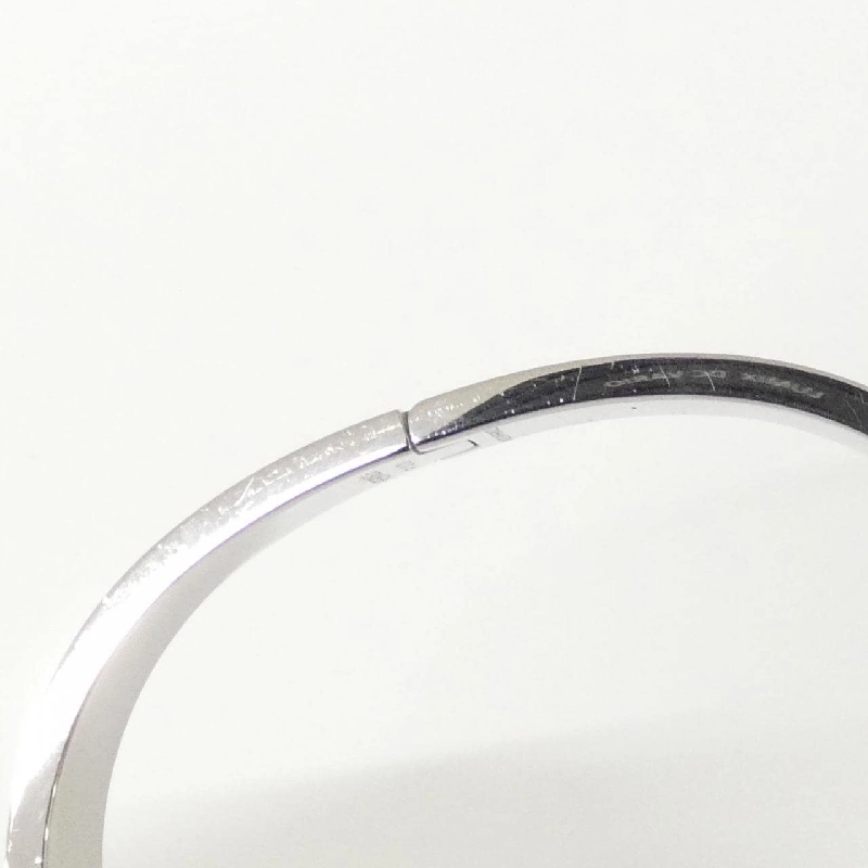 Hermès Click Ash Ash 703203FB Vòng tay - Hàng hiệu Chính hãng 772550