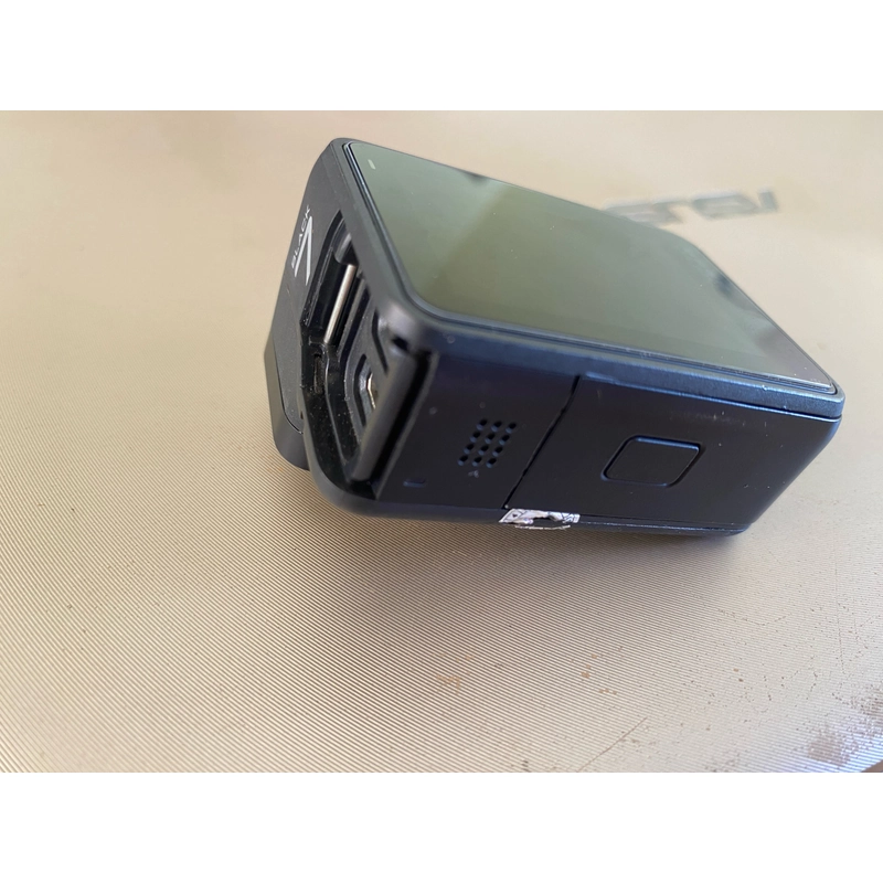 Gopro Hero 7 Black 451480