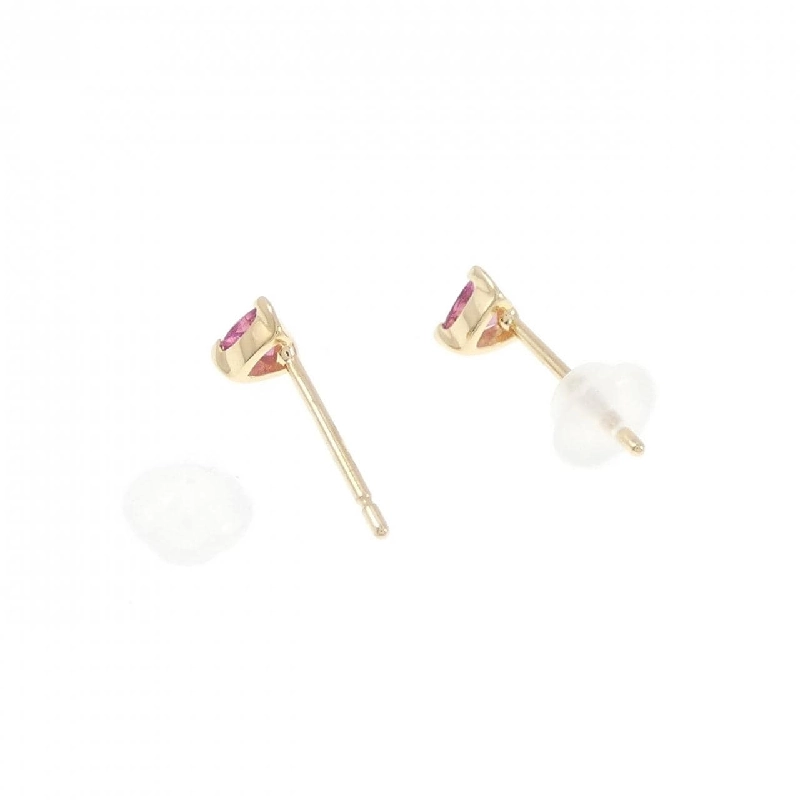 Bông tai Tourmaline Star Jewelry 665598