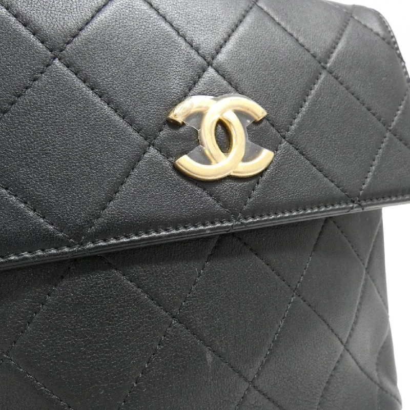 Túi xách chéo Chanel AS2503 613847