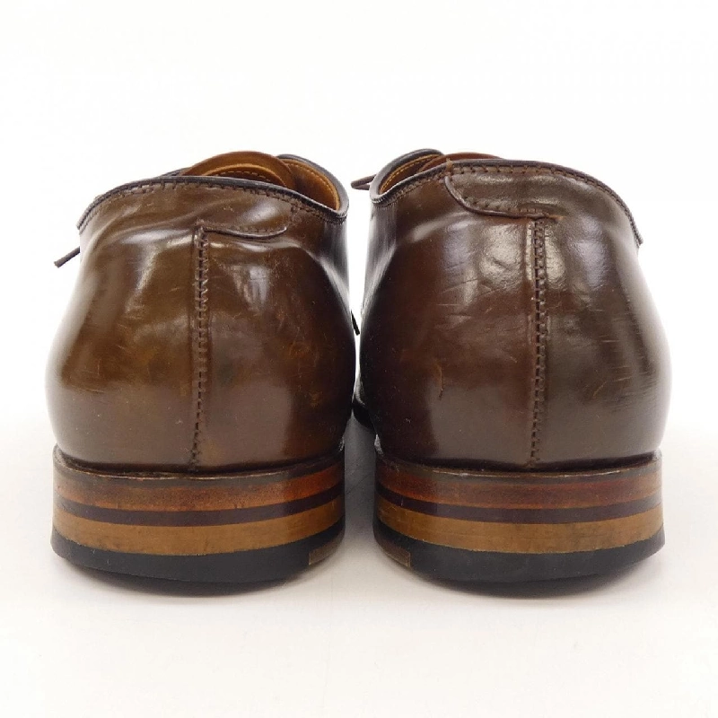 Giày V-tip ALDEN 8796 - Hàng hiệu Authentic 903956