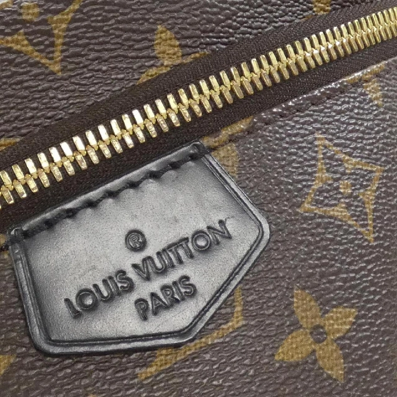 Túi đeo chéo Louis Vuitton Monogram My LV World Tour P01127 616559