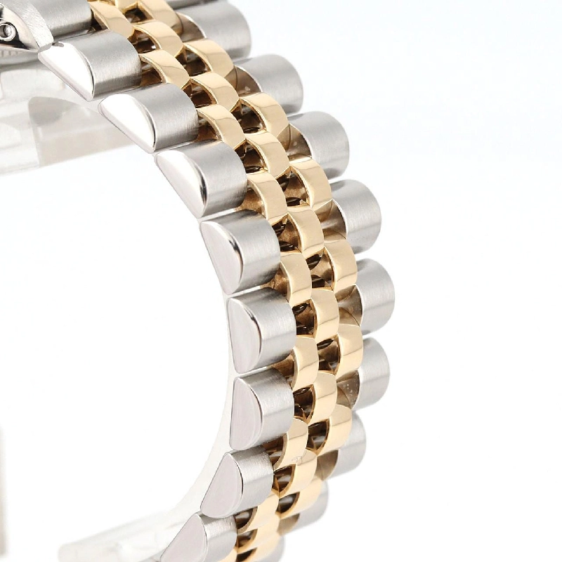 Đồng hồ Rolex Datejust 16233 SSxYG tự động L - Hàng hiệu chính hãng 888010