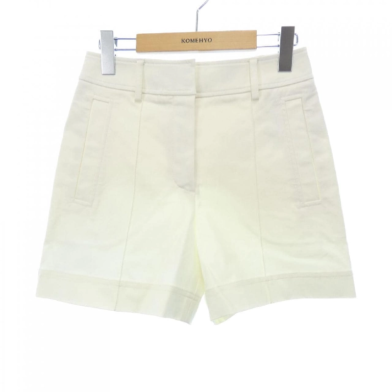 【Mã giảm giá】Quần short HERMES 655467