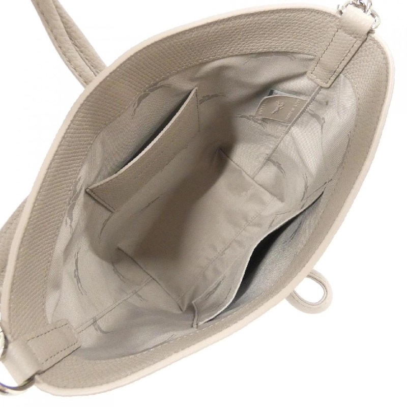 【Sản phẩm mới】Túi Longchamp LE ROSEAU XS 10314 HFP 616038