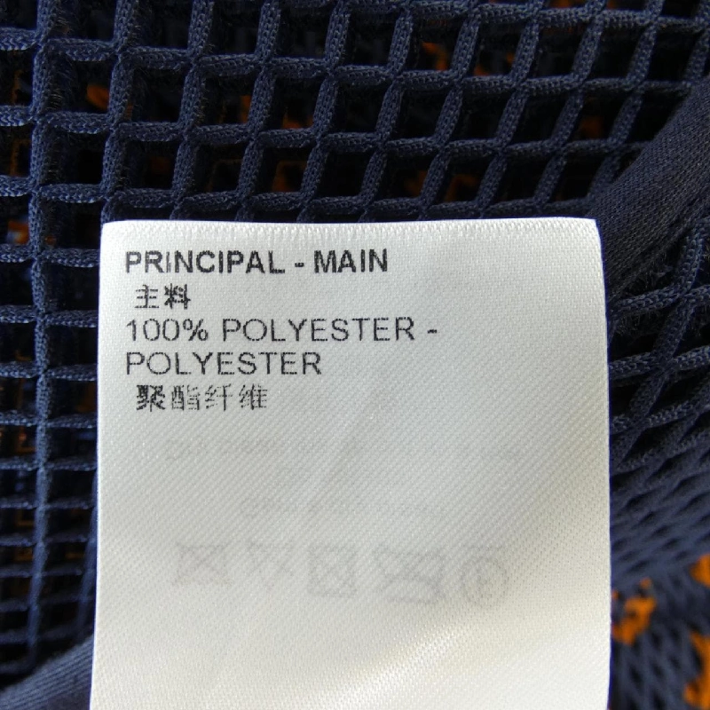 Louis Vuitton Áo khoác - Hàng hiệu Chính hãng 896542