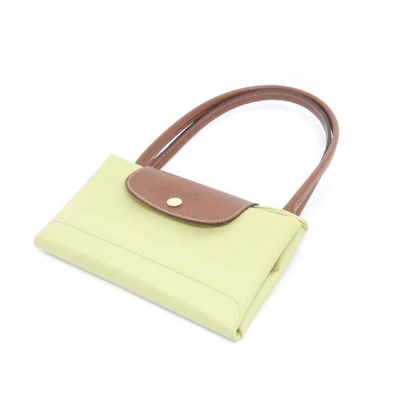 Túi xách vai Longchamp Le Pliage 2605 089 - Hàng hiệu Chính hãng 767025