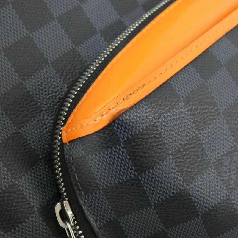 Balo Louis Vuitton Damier Cobalt Race Discovery N40157 - Hàng hiệu Chính hãng 776409