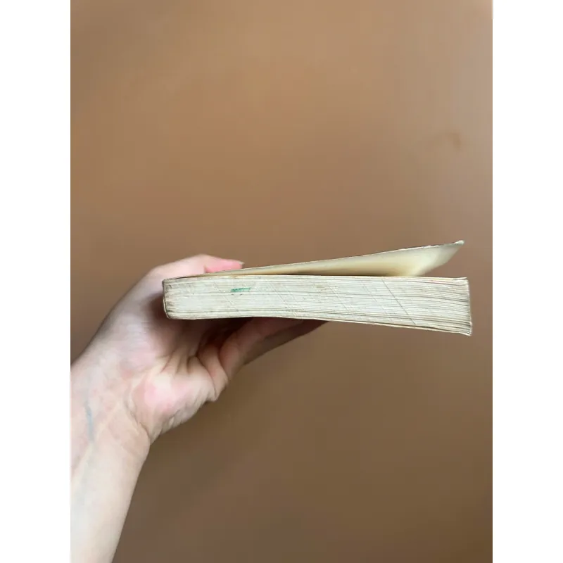 Nguyễn Trường Tộ với vấn đề canh tân đất nước 733546