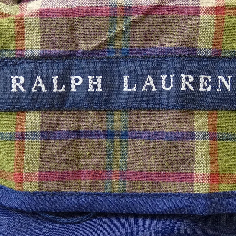 【Mã giảm giá】Áo khoác RALPH LAUREN 633581