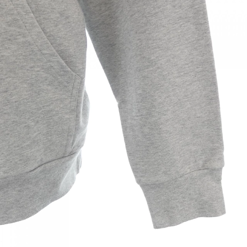 【Mã giảm giá】Áo khoác Moncler MONCLER 639965