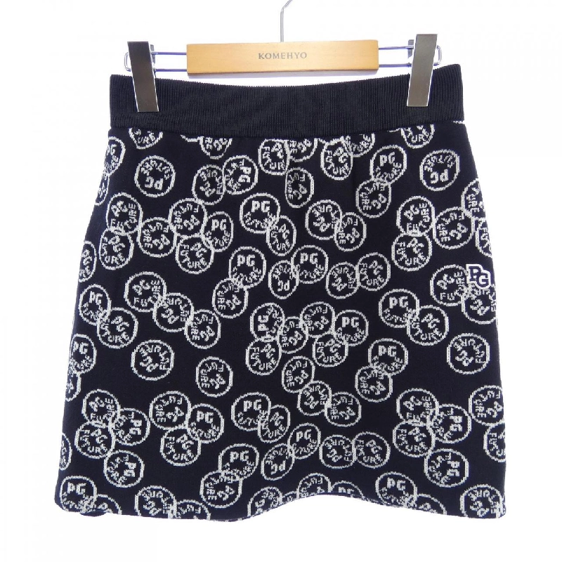 Váy PEARLY GATES 647307