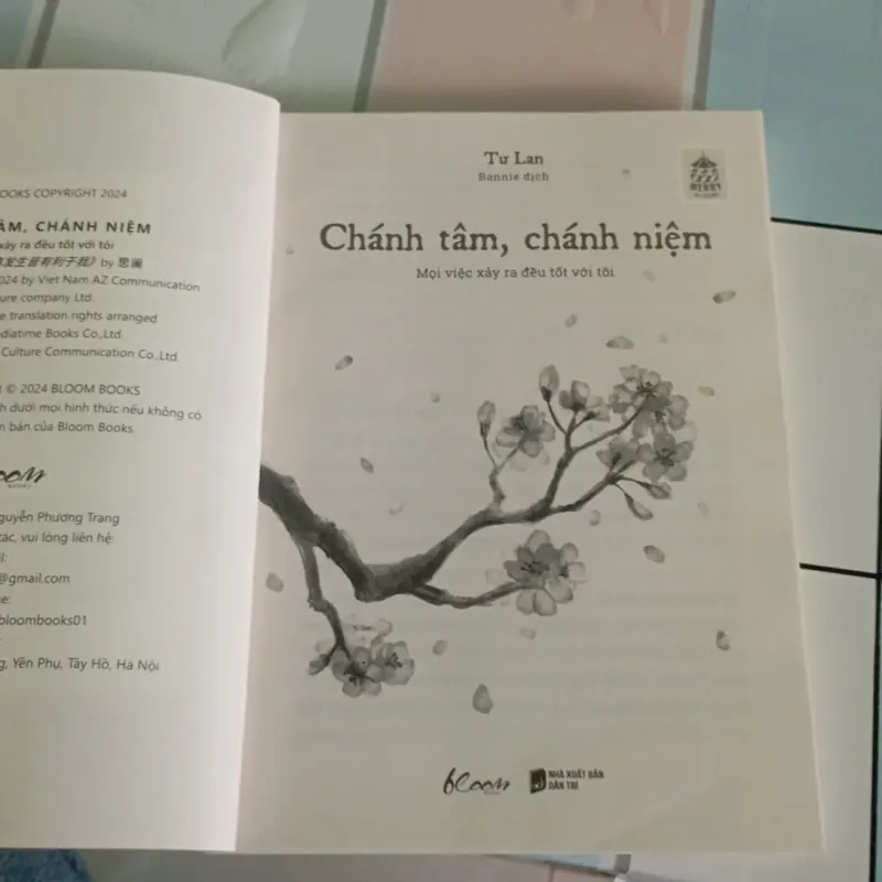 Chánh tâm chánh niệm 1022584