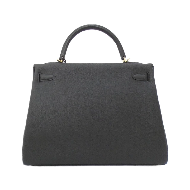 Túi Hermes Kelly 32cm 027631CC 615899