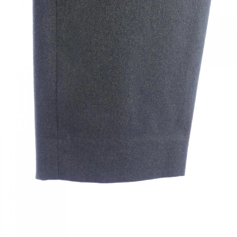 キャスト: CAST: Quần - Hàng hiệu Authentic 815642