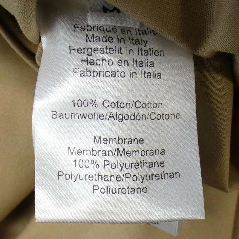 【Mã giảm giá】Áo poncho HERMES 640378