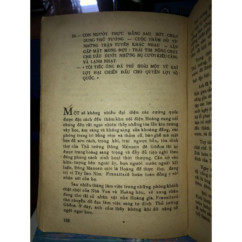 Bức hoạ Maja khoả thân - Samuel Edwards  958703