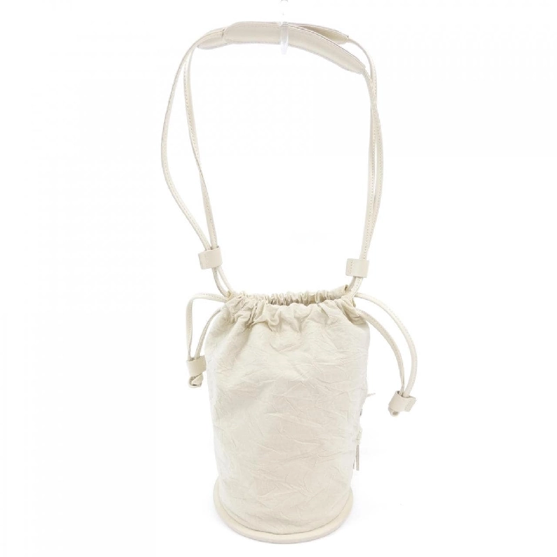 【Mã giảm giá】KABINETT BAG 660558