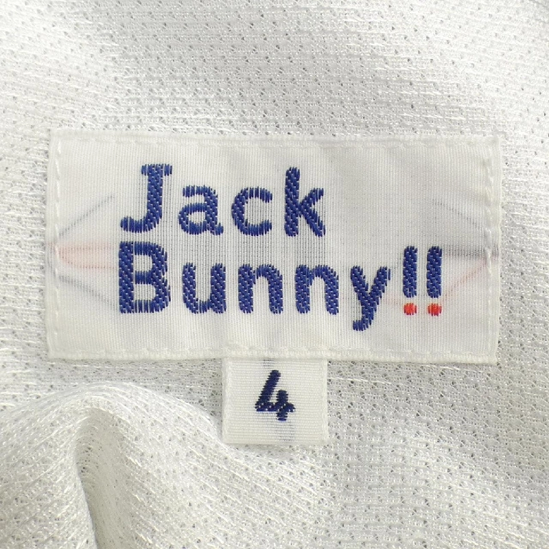 Jack Bunny!! Quần - Hàng hiệu Chính hãng 893559