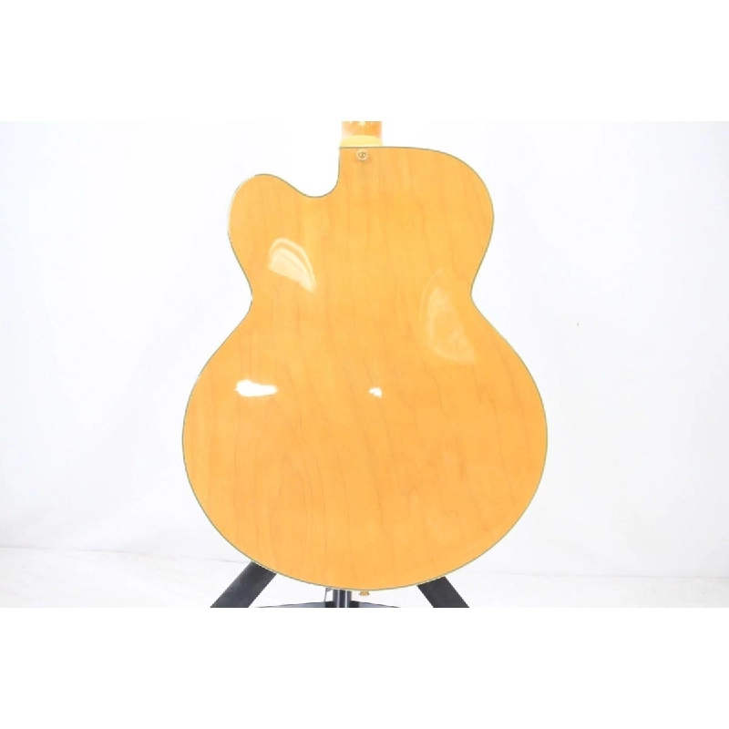 ＥＰＩＰＨＯＮ ＢＲＯＡＤＷＡＹ - Hàng hiệu Authentic 884673